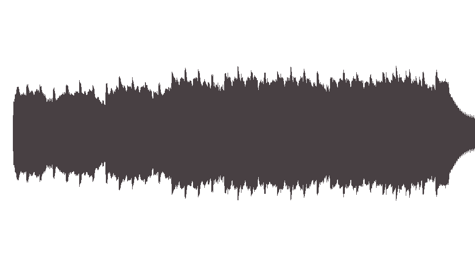 MIDI Kids Party Up! — Intro
