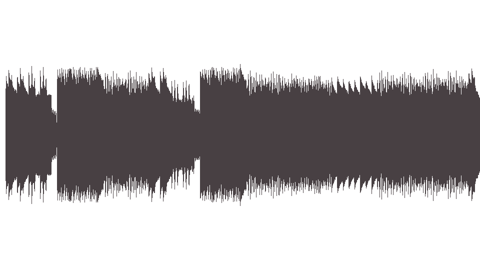 Watch in full size MIDI Kids Party Up! — Only Teardrops Emmelie De Forest Cover