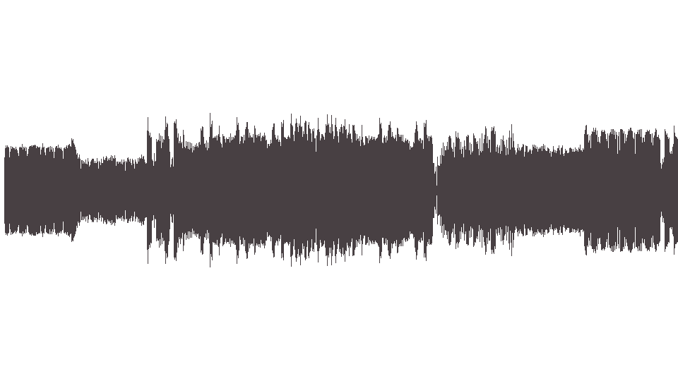 MIDI Kids Party Up! — The World is My Dancefloor