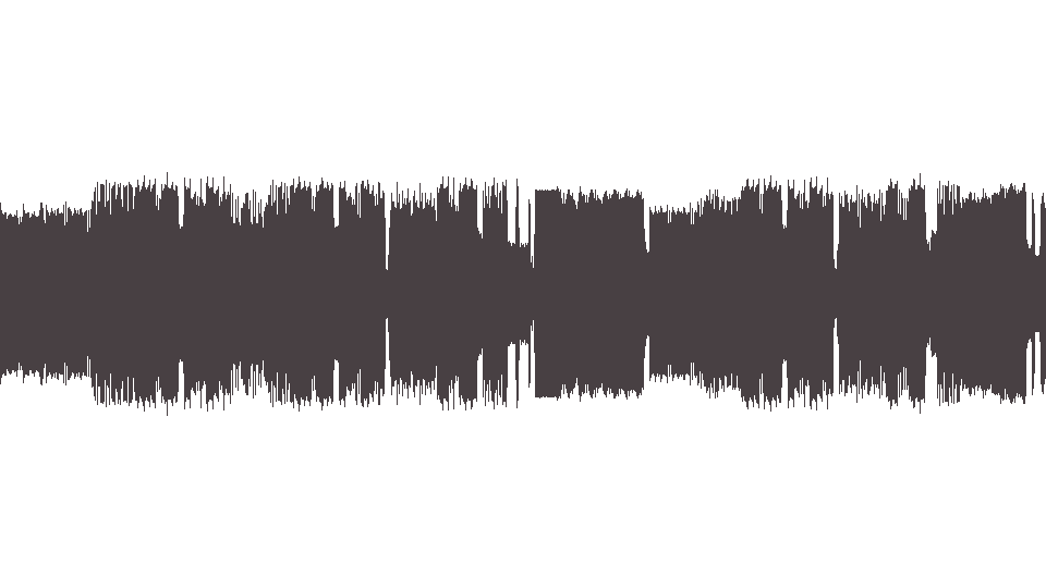 MIDI Killers — Reves Secrets
