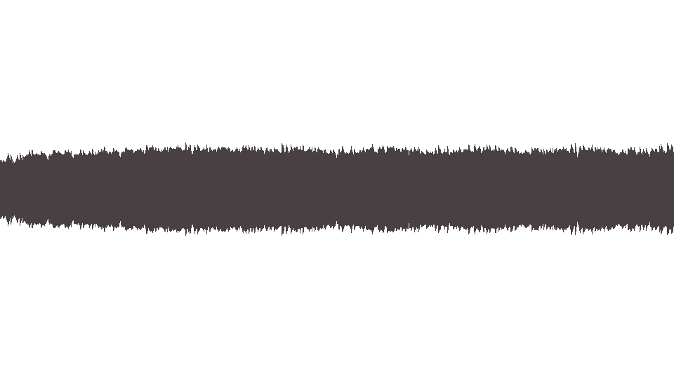 MIDI Killswitch Engage — And Embers Rise (2)