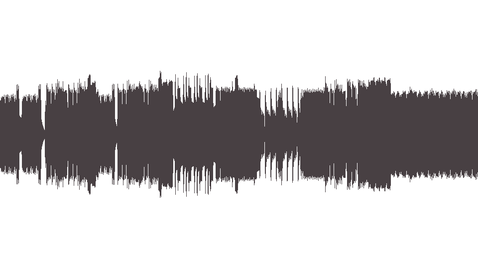 MIDI Killswitch Engage — Holy Diver