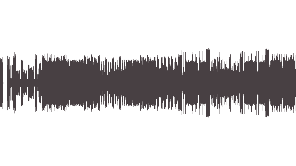 MIDI Killswitch Engage — Numbered Days