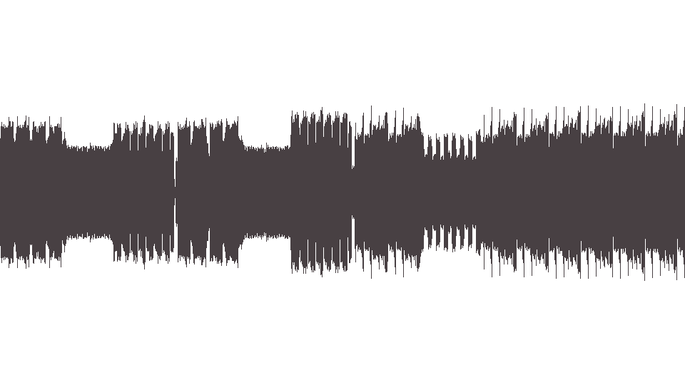 MIDI Killswitch Engage — Rose of Sharyn
