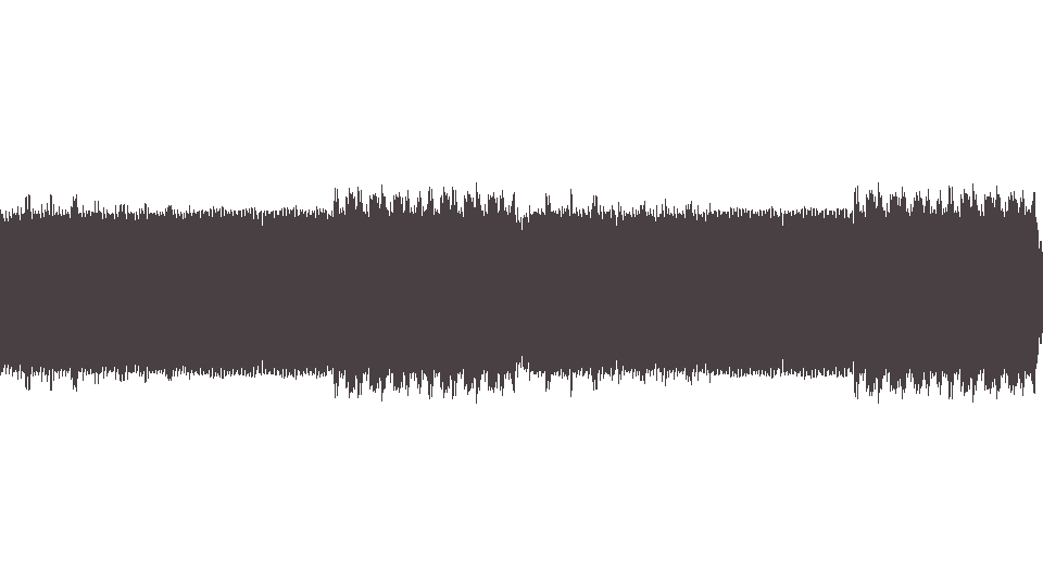 MIDI Killswitch Engage — Rose of Sharyn (2)