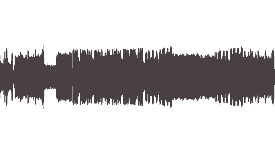 MIDI Killswitch Engage — Self Revolution