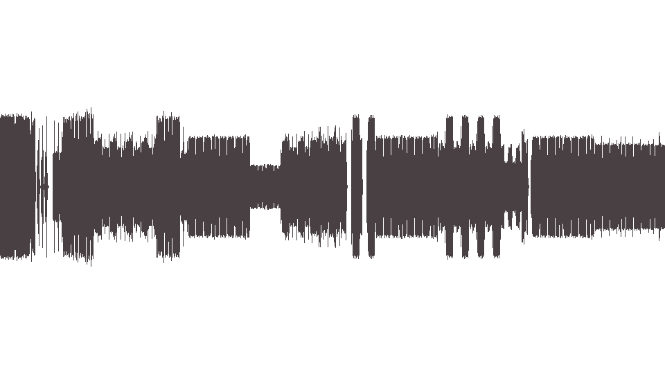 MIDI Killswitch Engage — Starting Over