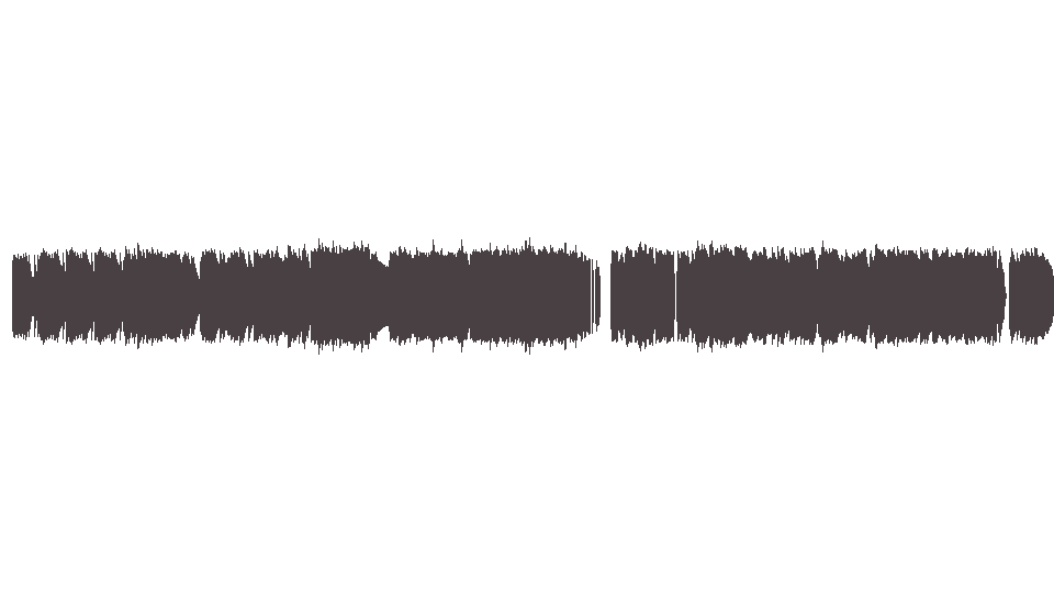 MIDI King Crimson — Book of Saturday
