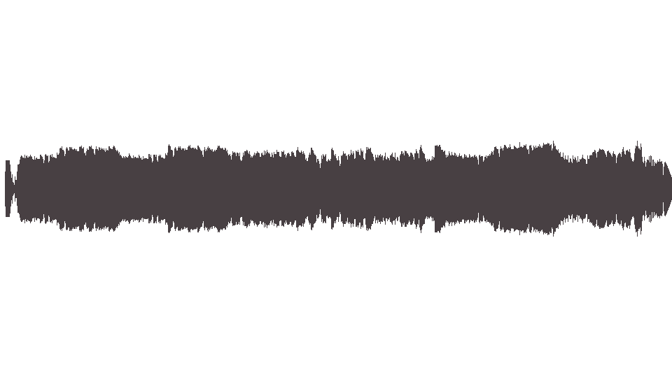 MIDI King Crimson — Starless