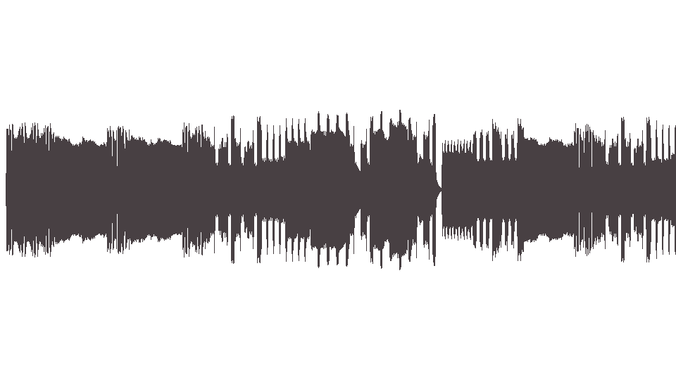 MIDI King Diamond — Black Hill Sanitarium