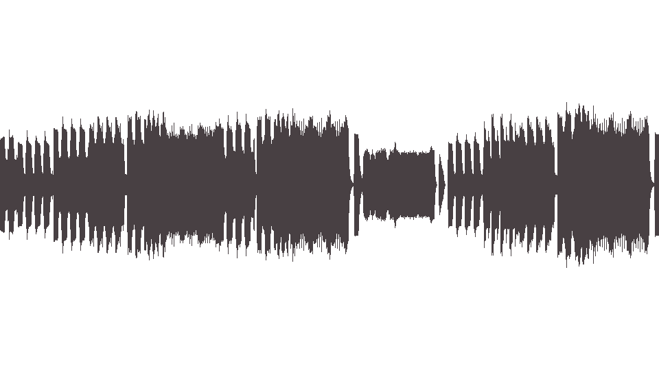 MIDI King Diamond — Emerencia