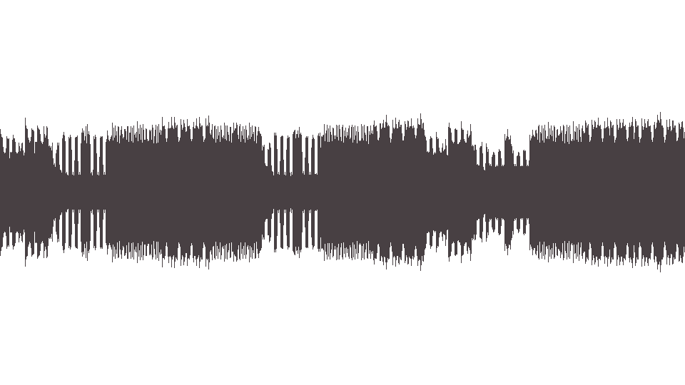 MIDI King Diamond — Magic (2)
