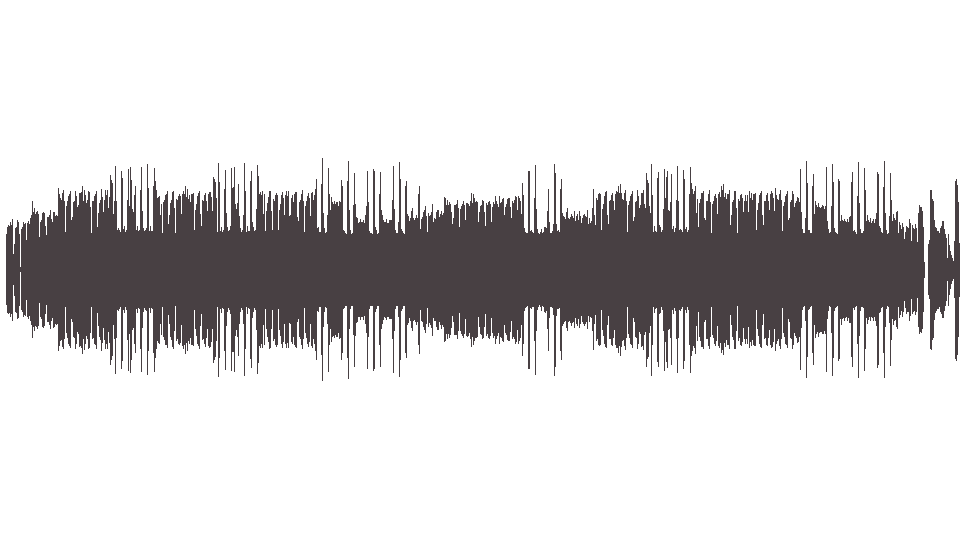 MIDI Kingdom Come — Do You Like It