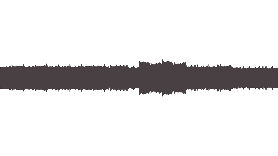 MIDI Kingdom Come — Pardon the Difference But I Like It