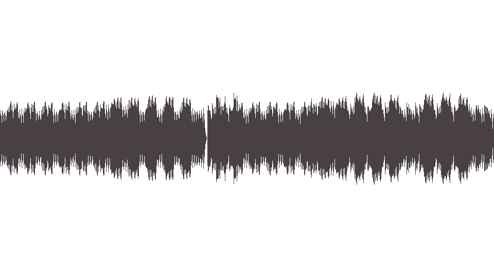 MIDI Kingdom Come — Youre My Secret