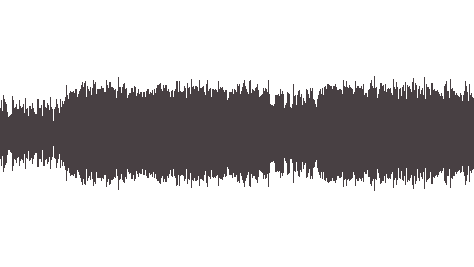 MIDI Kinks (The) — Lola
