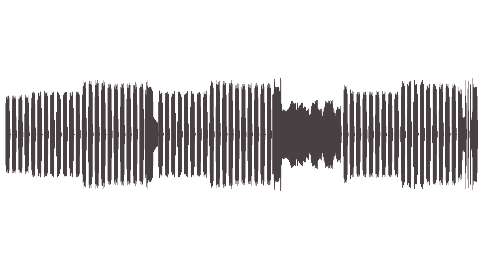 MIDI Kinks (The) — You Really Got Me (2)