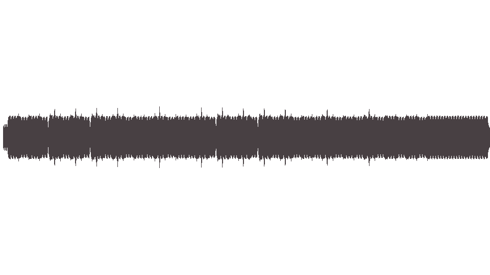 MIDI Kishibe Masaaki — Convertible