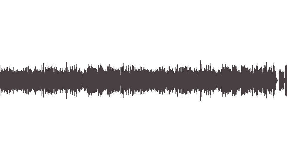 MIDI Kishibe Masaaki — Growing Up