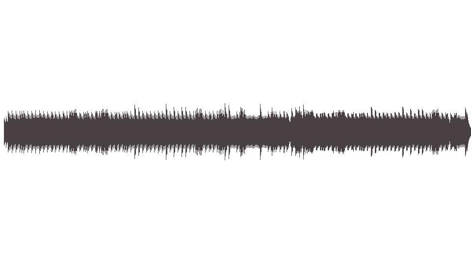 MIDI Kishibe Masaaki — Hana Flower