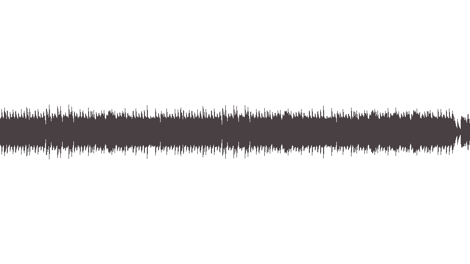 MIDI Kishibe Masaaki — Kiseki No Yama Mountain of Miracle