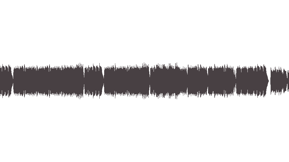 MIDI Kishibe Masaaki — Sleepless Night
