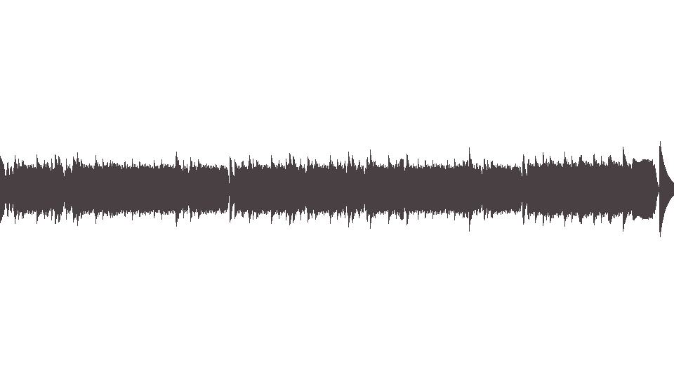 MIDI Kishibe Masaaki — Smoker
