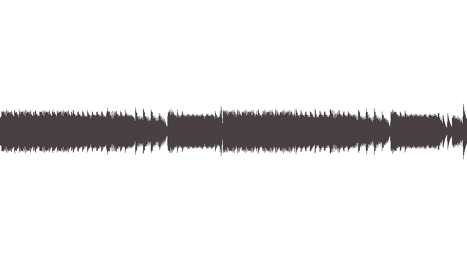 MIDI Kishibe Masaaki — Snowfall