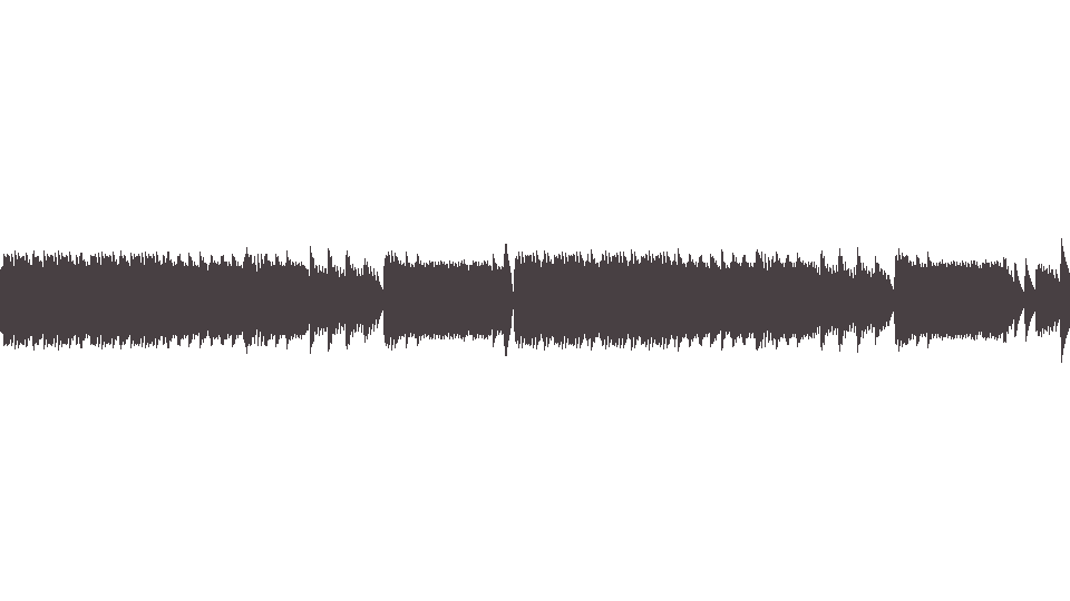 MIDI Kishibe Masaaki — Snowfall (2)