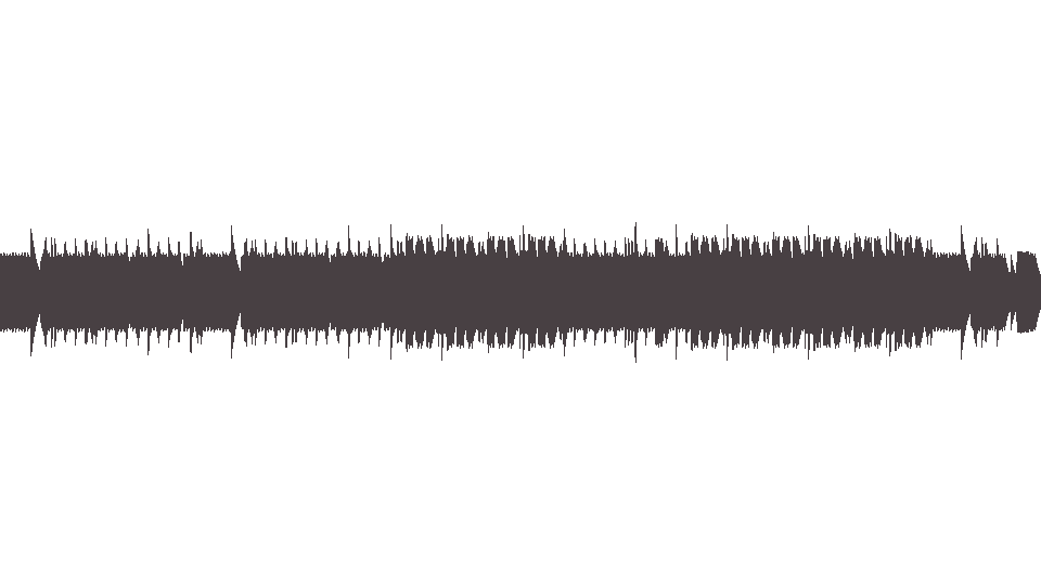 MIDI Kishibe Masaaki — Yangtze River
