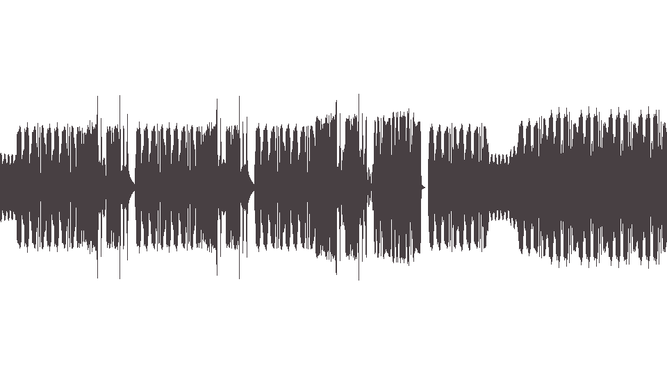 MIDI Kiss — Christine Sixteen