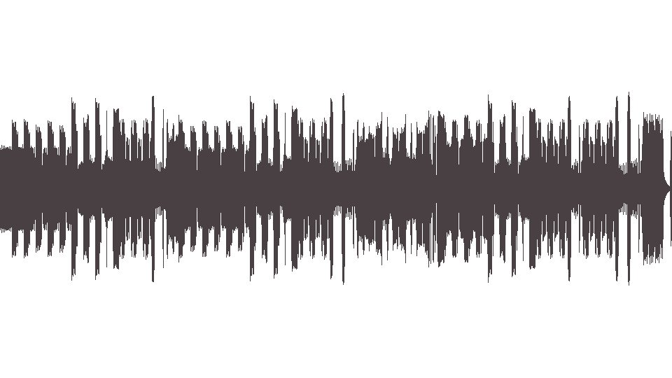 MIDI Kiss — I Pledge Allegiance to the State of Rock and Roll