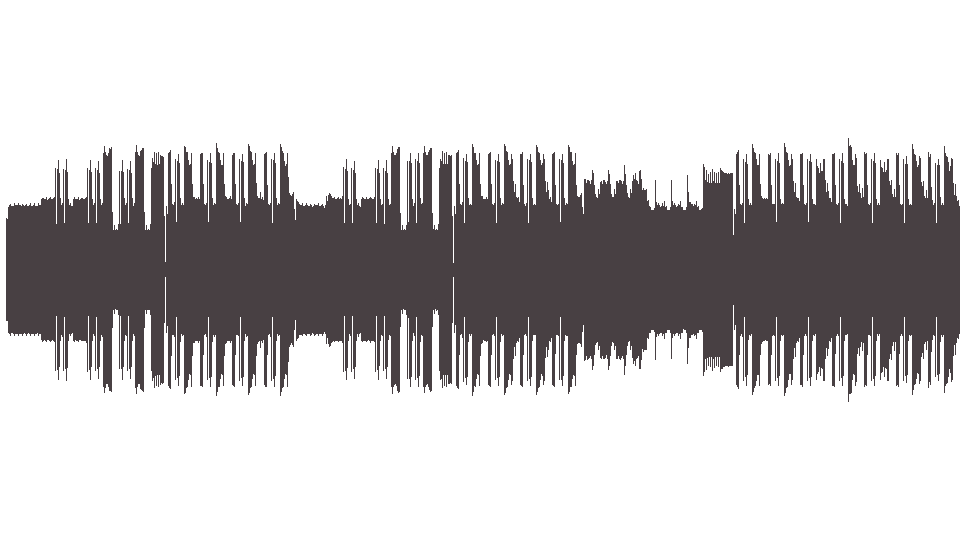 MIDI Kiss — Lick it Up