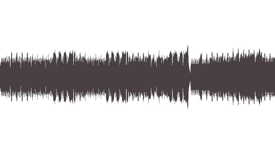 MIDI Kiss — Partners in Crime