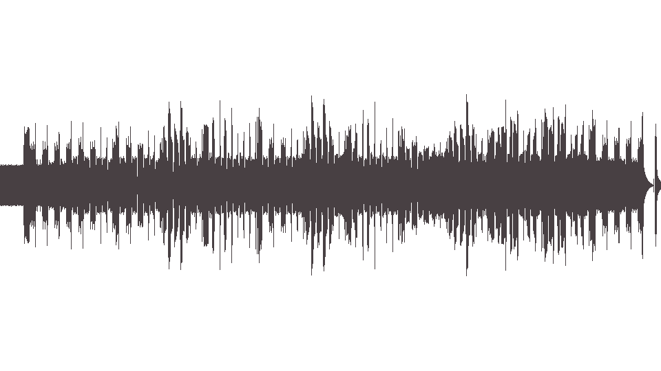 MIDI Kiss — Plaster Caster