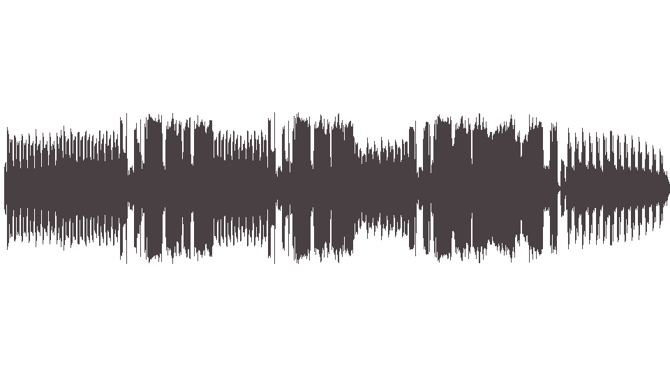 MIDI Kiss — Reason to Live (2)