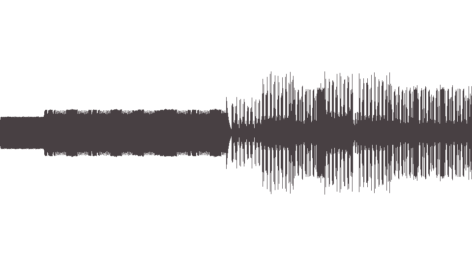 MIDI Kiss — Rock Bottom (2)