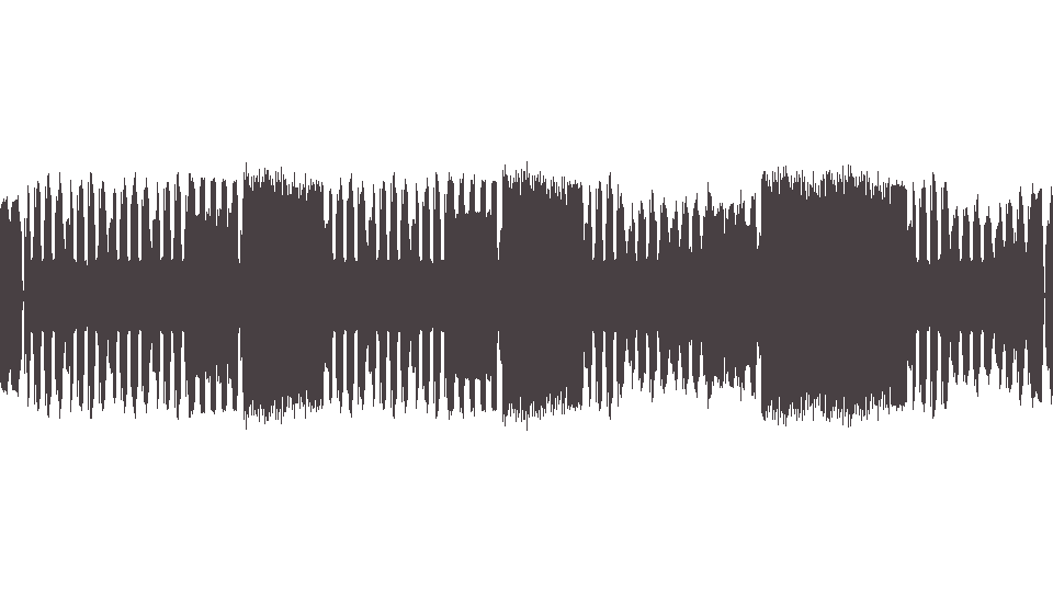 MIDI Kiss — Russian Roulette