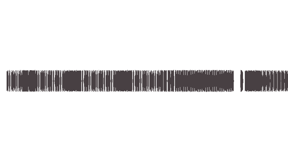 MIDI Kiss — She (2)