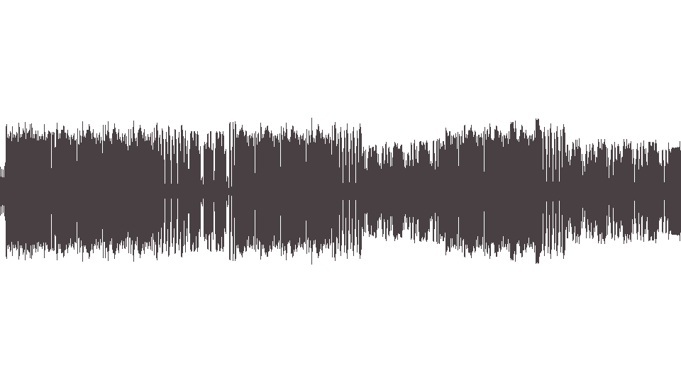 MIDI Kiss — Strutter (3)
