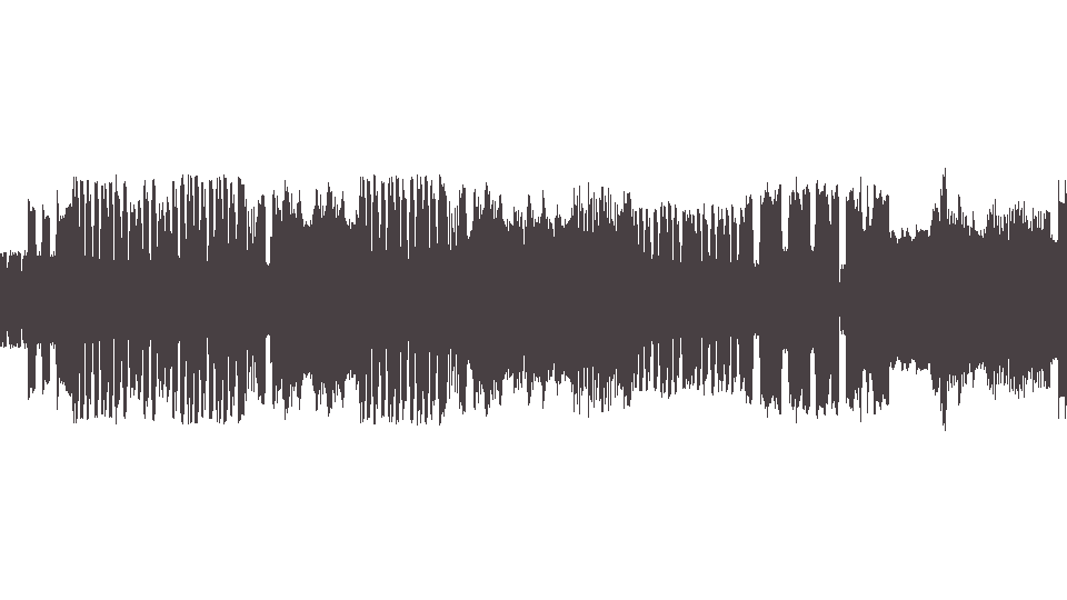 MIDI Kiss — Take it Off