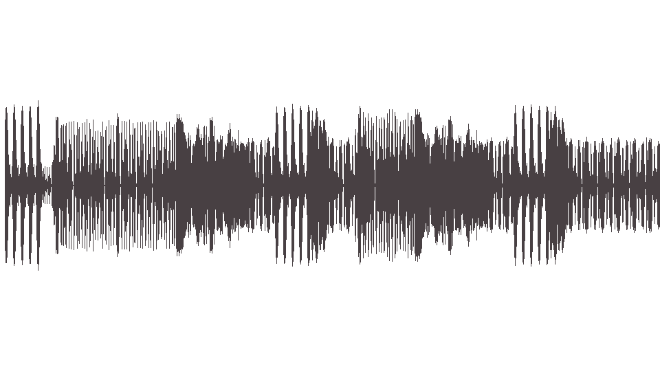 MIDI Kiss — Two Timer
