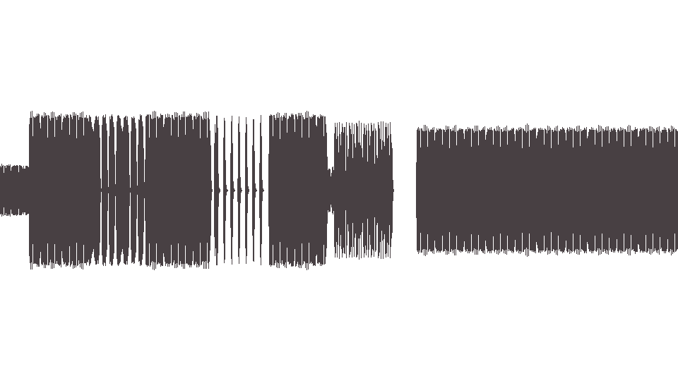 MIDI Kittie — Brackish (2)