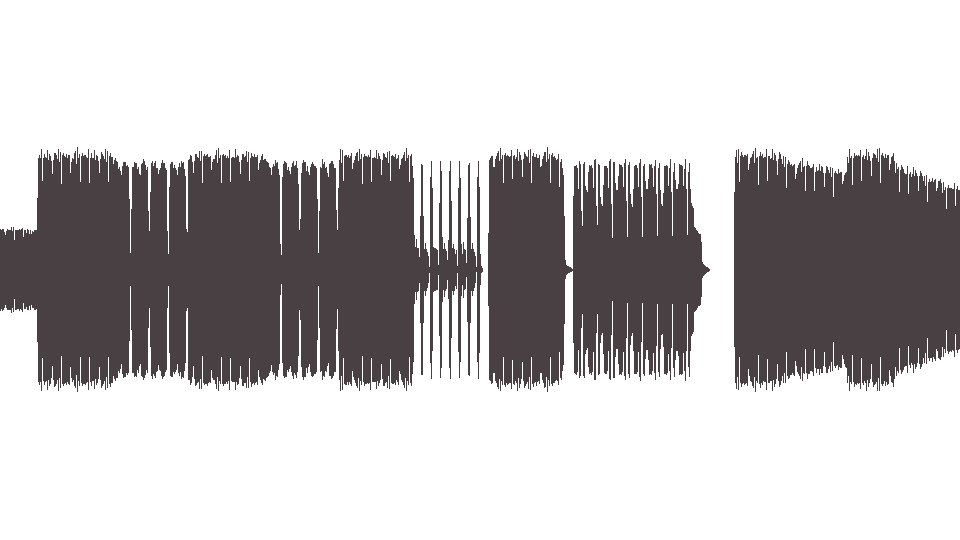 MIDI Kittie — Brackish (3)