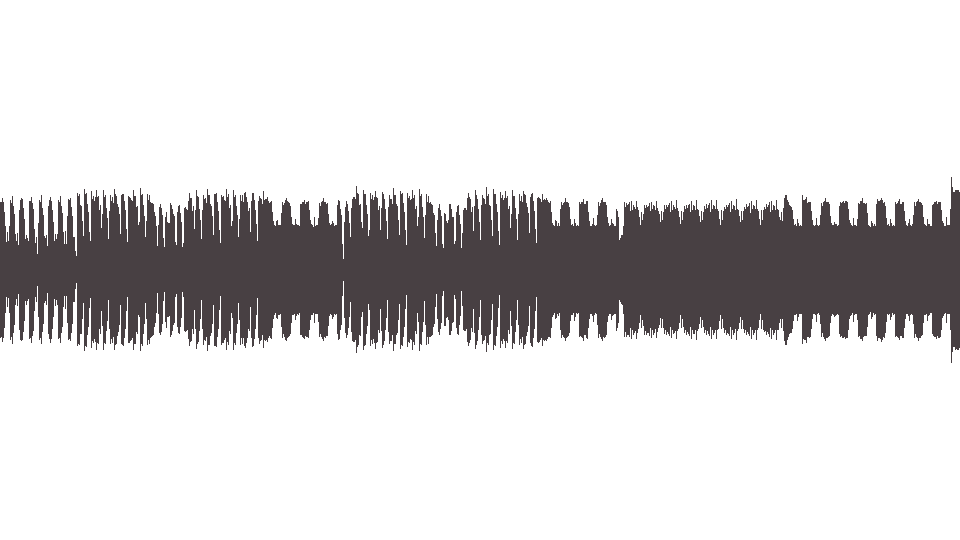 MIDI Kittie — Daughters Down
