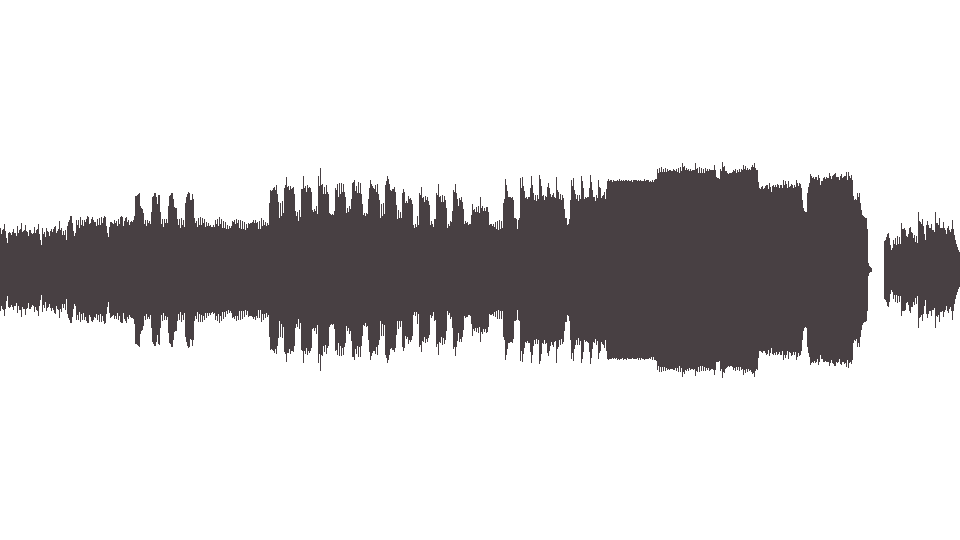 MIDI Kiziltan Noyan — Black Rain