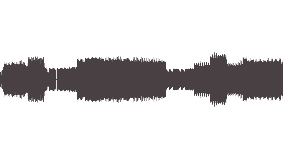 MIDI Kiziltan Noyan — Endurance