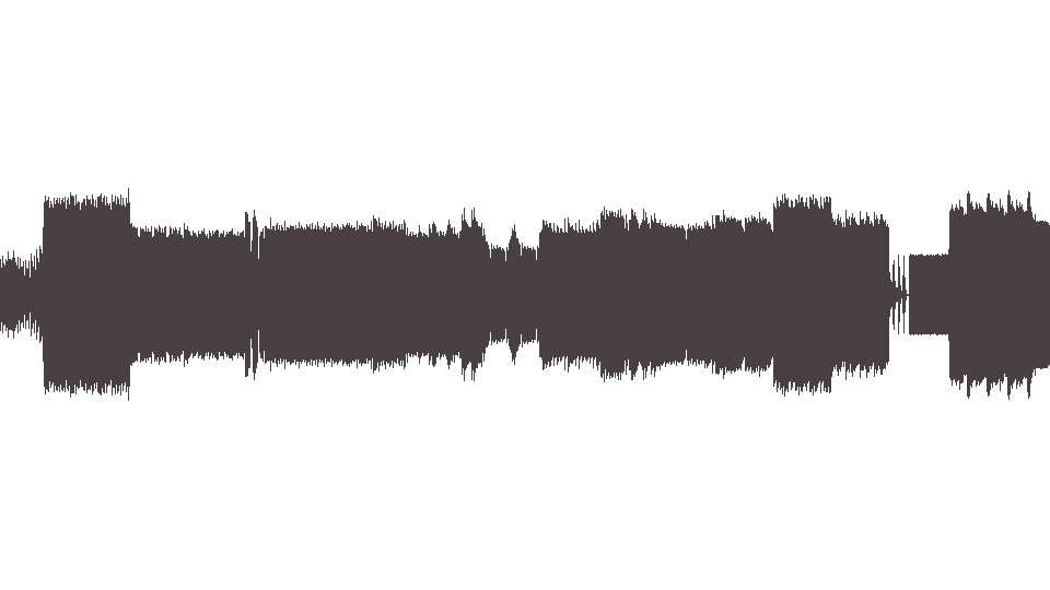 MIDI Kiziltan Noyan — Melodicca