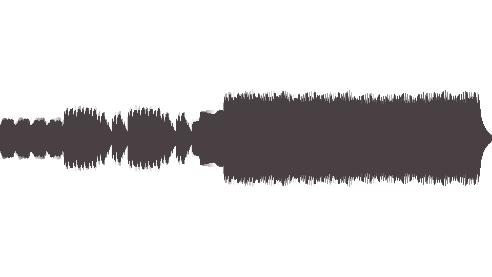 MIDI Kiziltan Noyan — Melody of Tears
