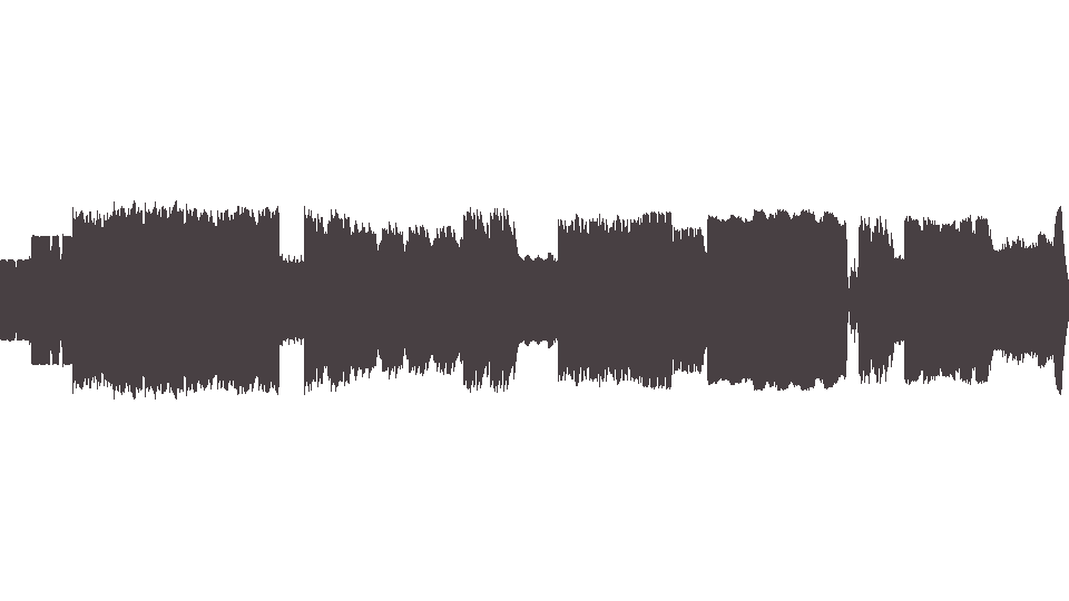 MIDI Kiziltan Noyan — Nights